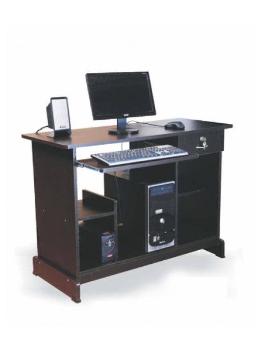 WA-COMPUTER TABLE-1-13